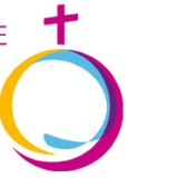 EJ Bamberg Logo